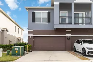 6560 S Goldenrod Rd, Orlando, FL 32822 - Photo 1