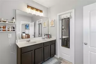 6560 S Goldenrod Rd, Orlando, FL 32822 - Photo 22