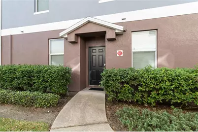 6560 S Goldenrod Road #79C, Orlando, FL 32822 - Photo 4
