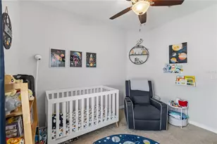 6560 S Goldenrod Rd, Orlando, FL 32822 - Photo 24