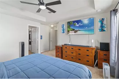 6560 S Goldenrod Road #79C, Orlando, FL 32822 - Photo 20