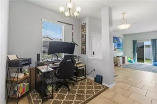 6560 S Goldenrod Rd, Orlando, FL 32822 - Photo 14