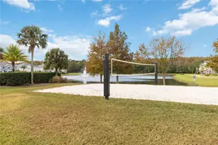 6560 S Goldenrod Rd, Orlando, FL 32822 - Photo 32