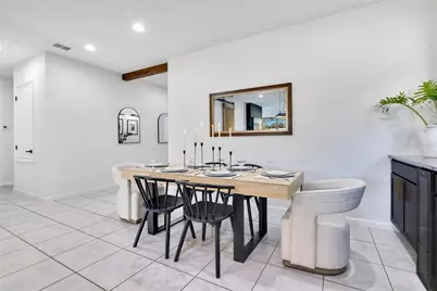 354 Casa Verano Lane, Davenport, FL 33897 - Photo 10