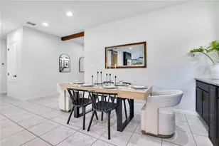 354 Casa Verano Ln, Davenport, FL 33897 - Photo 10