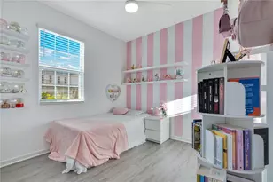 354 Casa Verano Ln, Davenport, FL 33897 - Photo 28