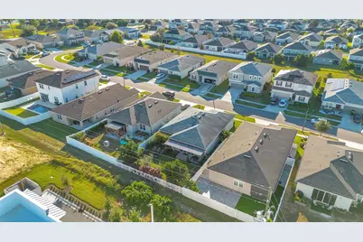 354 Casa Verano Lane, Davenport, FL 33897 - Photo 46