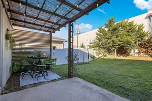 354 Casa Verano Ln, Davenport, FL 33897 - Photo 36