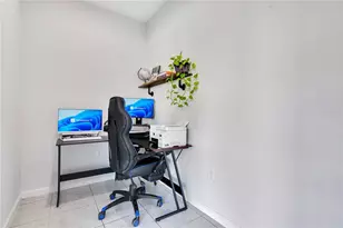 354 Casa Verano Ln, Davenport, FL 33897 - Photo 30