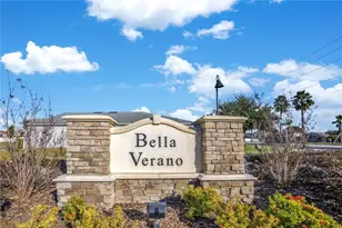 354 Casa Verano Ln, Davenport, FL 33897 - Photo 40