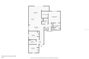 354 Casa Verano Ln, Davenport, FL 33897 - Photo 48