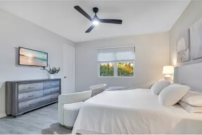 354 Casa Verano Lane, Davenport, FL 33897 - Photo 22