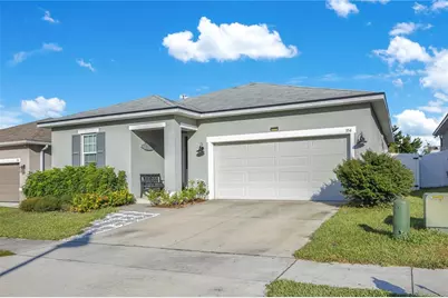 354 Casa Verano Lane, Davenport, FL 33897 - Photo 2