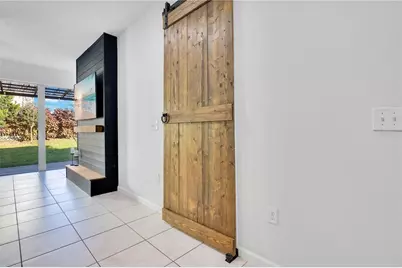 354 Casa Verano Lane, Davenport, FL 33897 - Photo 18