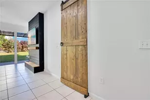 354 Casa Verano Ln, Davenport, FL 33897 - Photo 18