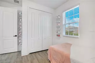 354 Casa Verano Ln, Davenport, FL 33897 - Photo 26