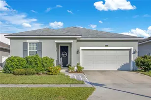 354 Casa Verano Ln, Davenport, FL 33897 - Photo 1