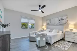 354 Casa Verano Ln, Davenport, FL 33897 - Photo 24