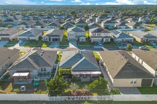 354 Casa Verano Ln, Davenport, FL 33897 - Photo 44