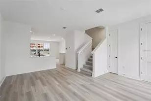 15083 Grv Lk Dr, Winter Garden, FL 34787 - Photo 10