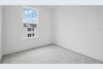 15083 Grove Lake Drive, Winter Garden, FL 34787 - Photo 20