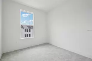 15083 Grv Lk Dr, Winter Garden, FL 34787 - Photo 20