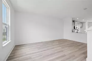 15083 Grv Lk Dr, Winter Garden, FL 34787 - Photo 12