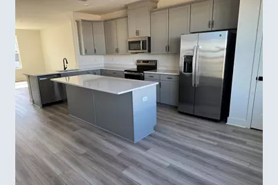 15083 Grove Lake Drive, Winter Garden, FL 34787 - Photo 4