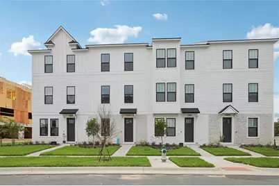 15083 Grove Lake Drive, Winter Garden, FL 34787 - Photo 1