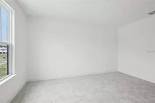 15083 Grv Lk Dr, Winter Garden, FL 34787 - Photo 14