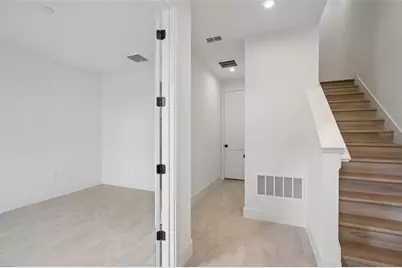 15083 Grove Lake Drive, Winter Garden, FL 34787 - Photo 8