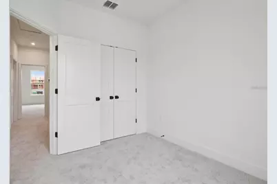 15083 Grove Lake Drive, Winter Garden, FL 34787 - Photo 18