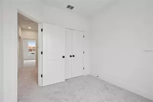 15083 Grv Lk Dr, Winter Garden, FL 34787 - Photo 18