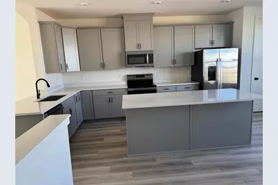 15083 Grove Lake Drive, Winter Garden, FL 34787 - Photo 6