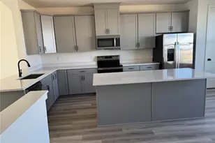 15083 Grv Lk Dr, Winter Garden, FL 34787 - Photo 6