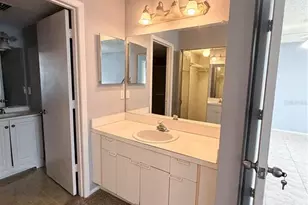 5628 Blue Shadows Ct, Orlando, FL 32811 - Photo 14