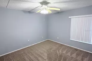 5628 Blue Shadows Ct, Orlando, FL 32811 - Photo 4