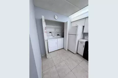 5628 Blue Shadows Court #2, Orlando, FL 32811 - Photo 6