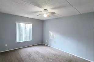 5628 Blue Shadows Ct, Orlando, FL 32811 - Photo 12