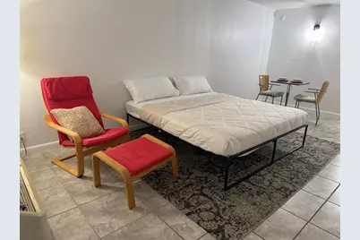 43420 Highway 27 #150, Davenport, FL 33837 - Photo 6