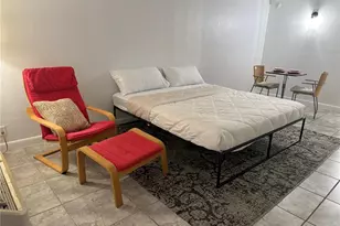 43420 Hwy 27, Davenport, FL 33837 - Photo 6