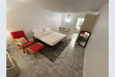 43420 Highway 27 #150, Davenport, FL 33837 - Photo 2