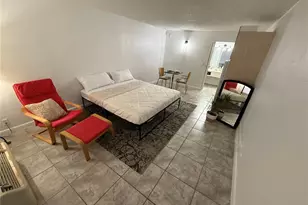 43420 Hwy 27, Davenport, FL 33837 - Photo 2