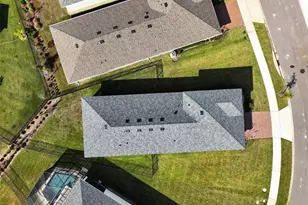 3168 Songbird Cir, Saint Cloud, FL 34773 - Photo 56