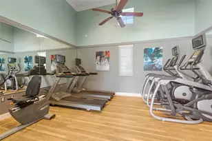 3168 Songbird Cir, Saint Cloud, FL 34773 - Photo 36