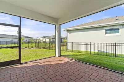 3168 Songbird Circle, Saint Cloud, FL 34773 - Photo 26