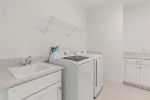 3168 Songbird Cir, Saint Cloud, FL 34773 - Photo 22
