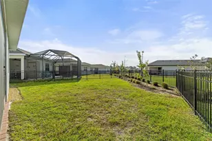 3168 Songbird Cir, Saint Cloud, FL 34773 - Photo 6