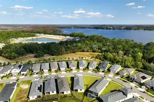 3168 Songbird Cir, Saint Cloud, FL 34773 - Photo 50