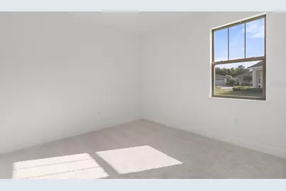 3168 Songbird Circle, Saint Cloud, FL 34773 - Photo 22